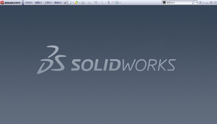 SolidWorks 2012中文破解版SP5.0安装包下载