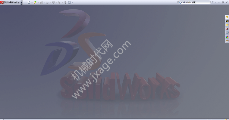 SolidWorks 2010中文破解版SP5.0安装包下载