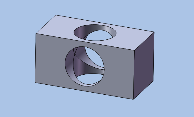 SolidWorks复制草图和派生草图如何使用？