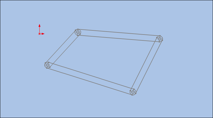 SolidWorks块功能如何使用？