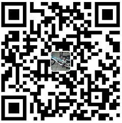 alipay