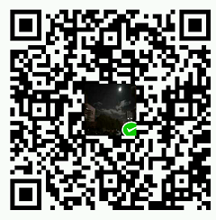 weixin