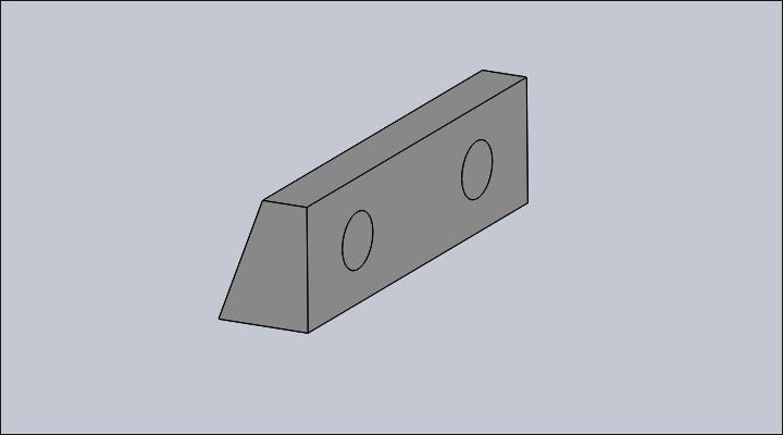 SolidWorks如何新建视图？