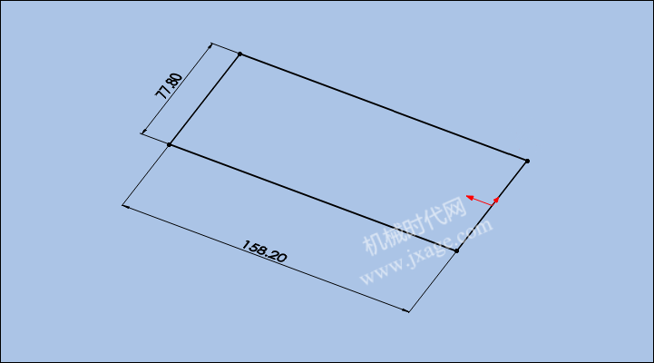 浅谈SolidWorks学习心得