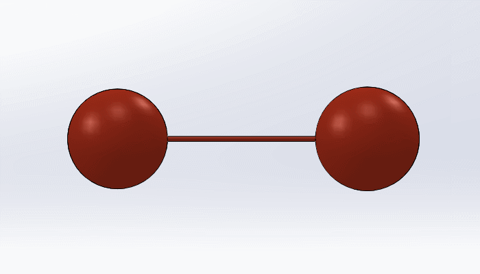 SolidWorks宏如何使用？