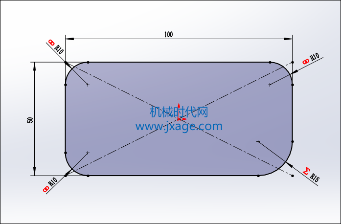 SOLIDWORKS 链接数值和全局变量有什么区别？