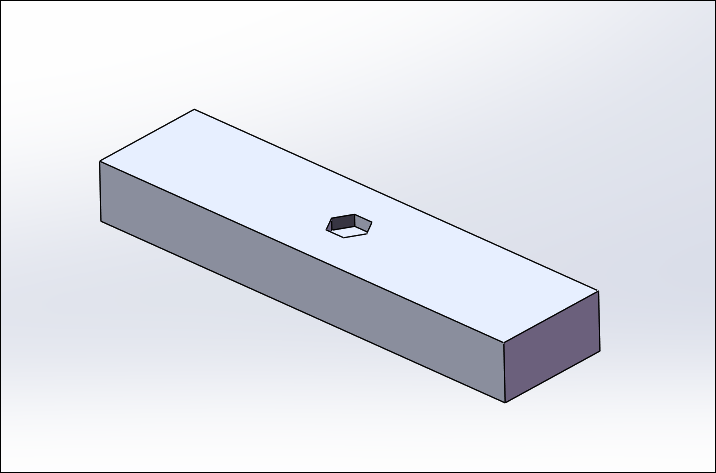 SolidWorks如何配置草图平面？