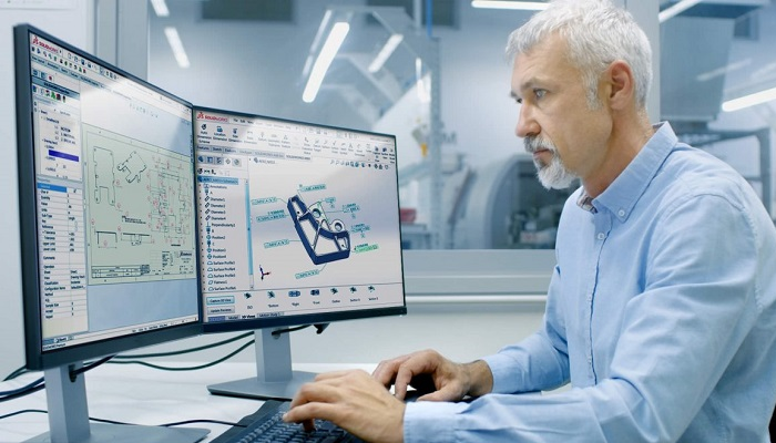 SOLIDWORKS 标准版、专业版和白金版软件包有什么不同？