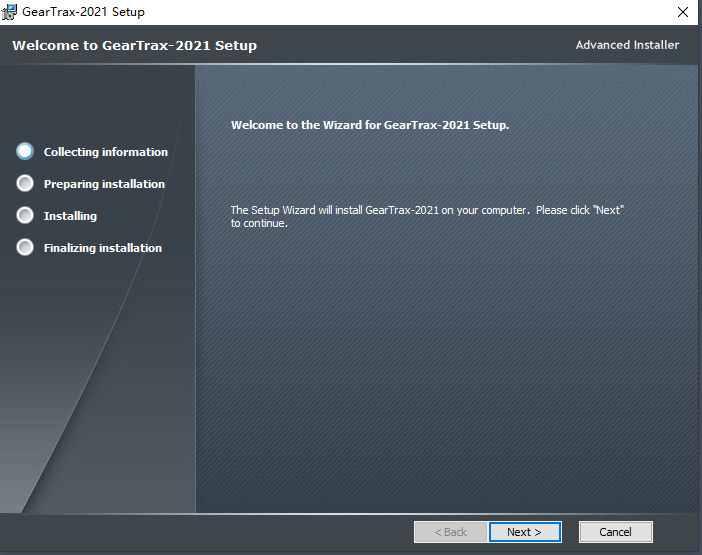 SolidWorks 插件Camnetics Suite 2021破解版下载