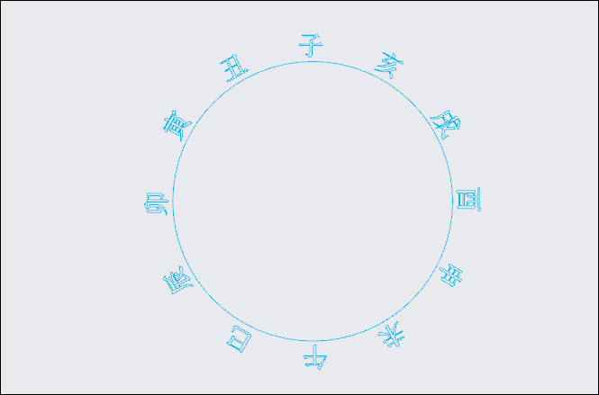 Proe/Creo的extract函数的如何使用？