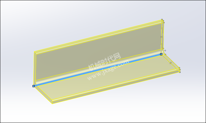 SolidWorks如何安装自带的焊件轮廓库？