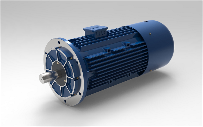 如何正确的给客户发SOLIDWORKS模型？