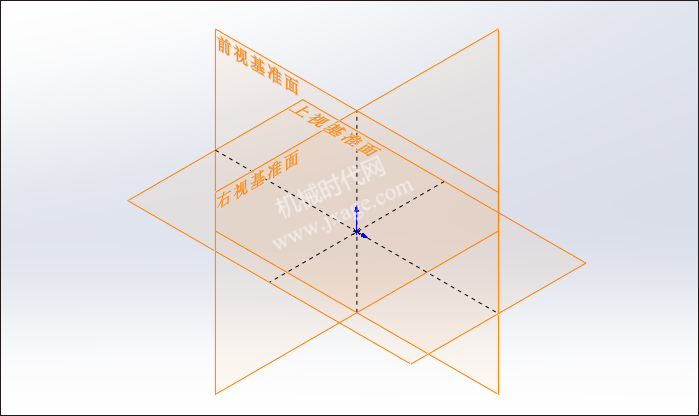 10个实用的SOLIDWORKS快捷键