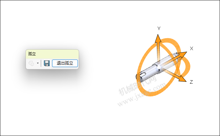 SolidWorks如何提高装配体运行速度？