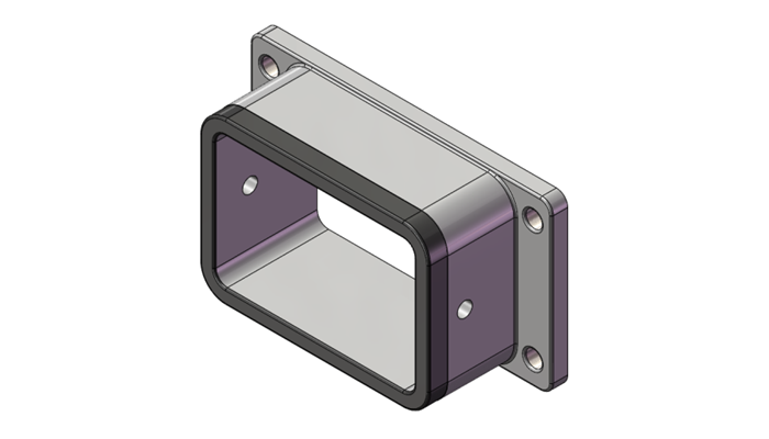 SolidWorks删除面是什么？如何使用？